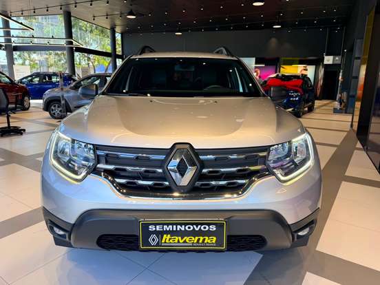 RENAULT-DUSTER-2022
