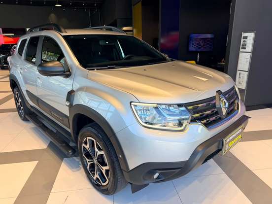 RENAULT-DUSTER-2022