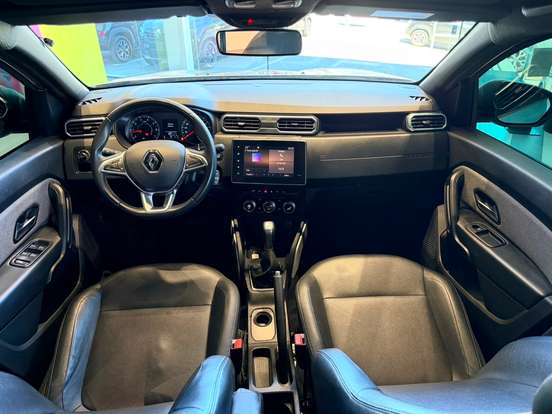 RENAULT-DUSTER-2022