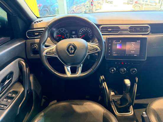 RENAULT-DUSTER-2022