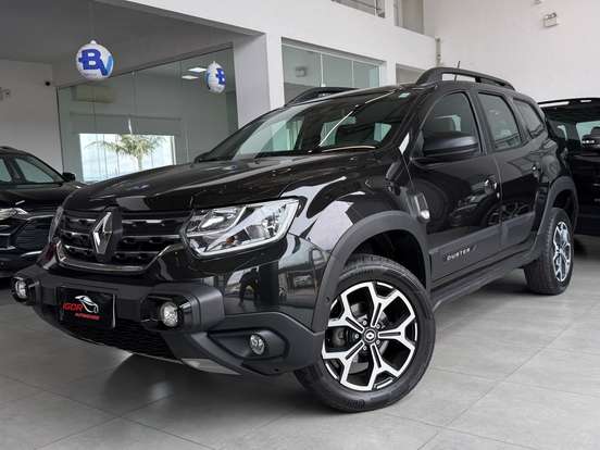 RENAULT-DUSTER-2020