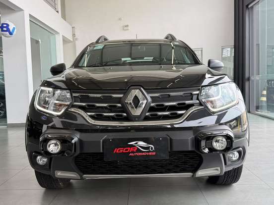 RENAULT-DUSTER-2020