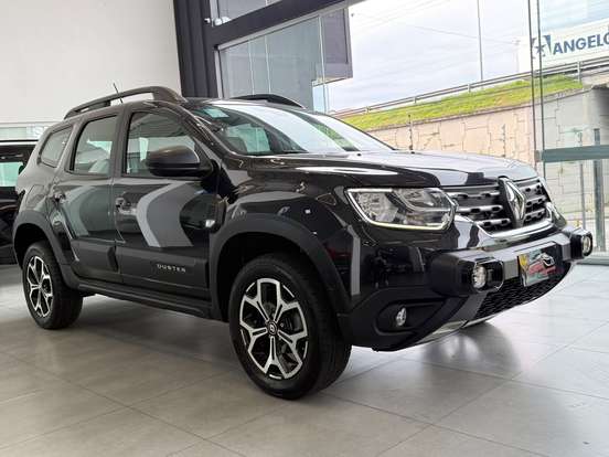 RENAULT-DUSTER-2020