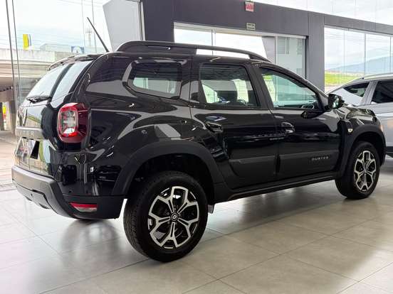 RENAULT-DUSTER-2020