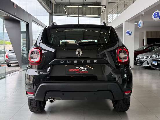 RENAULT-DUSTER-2020