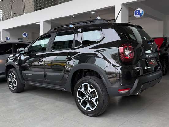 RENAULT-DUSTER-2020