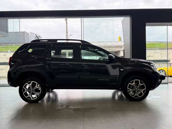 RENAULT-DUSTER-2020