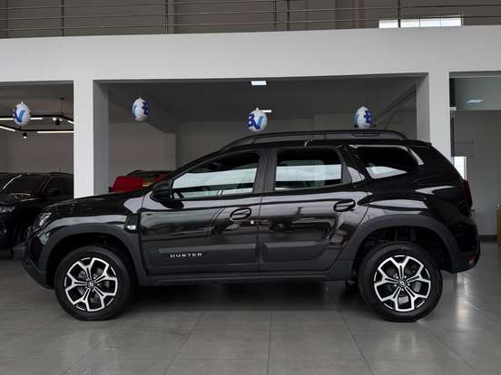 RENAULT-DUSTER-2020