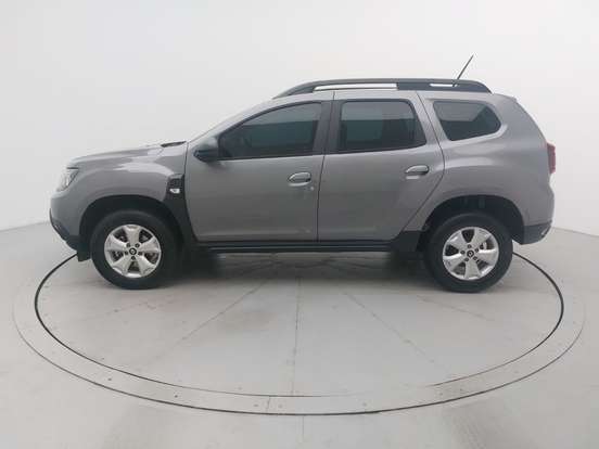 RENAULT-DUSTER-2025