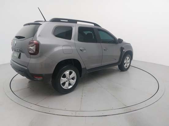 RENAULT-DUSTER-2025