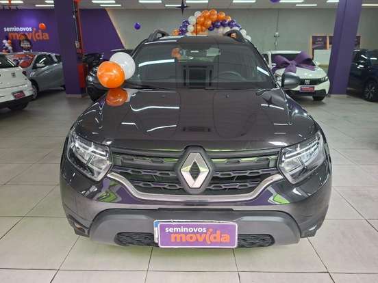 RENAULT-DUSTER-2023