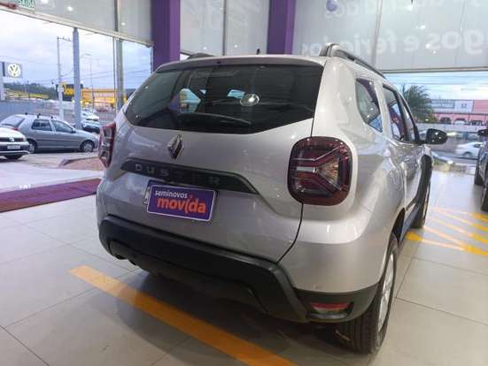 RENAULT-DUSTER-2025