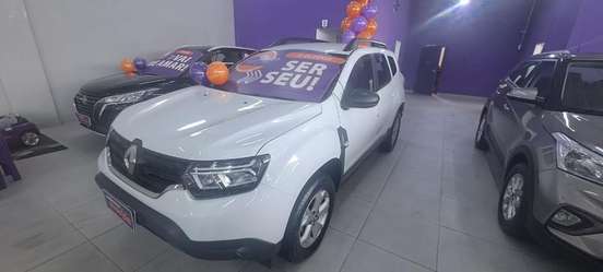 RENAULT-DUSTER-2024