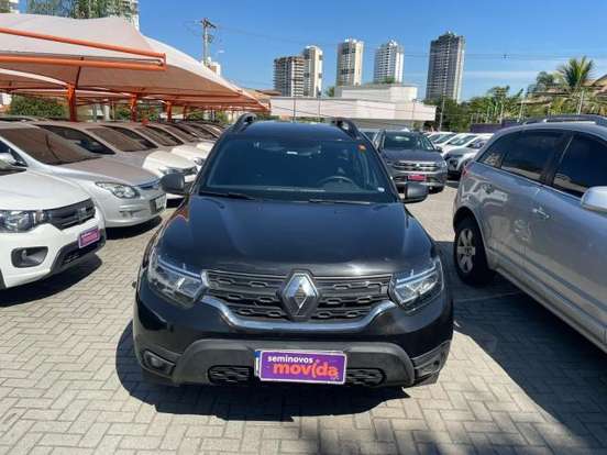 RENAULT-DUSTER-2025
