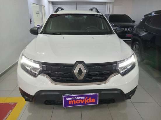 RENAULT-DUSTER-2025