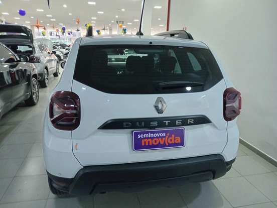 RENAULT-DUSTER-2025