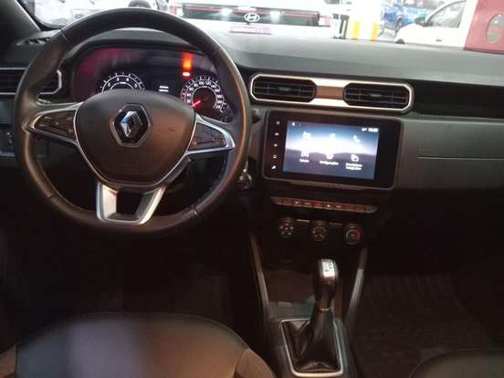 RENAULT-DUSTER-2025