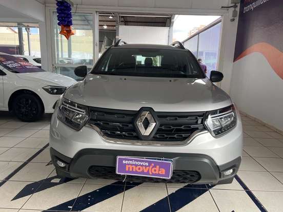 RENAULT-DUSTER-2025