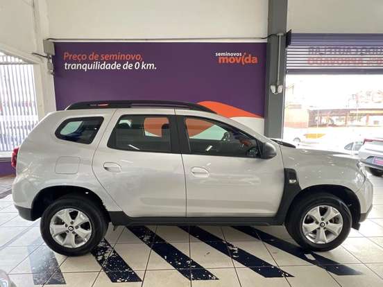 RENAULT-DUSTER-2025