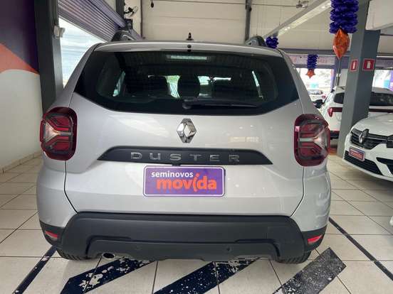 RENAULT-DUSTER-2025