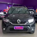 RENAULT DUSTER 1.6 16V SCE FLEX INTENSE PLUS X-TRONIC RENAULT DUSTER 1.6 16V SCE FLEX INTENSE PLUS X-TRONIC