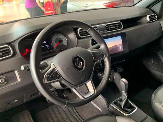 RENAULT-DUSTER-2024