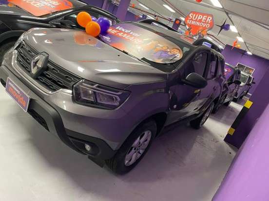 RENAULT-DUSTER-2025