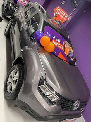 RENAULT-DUSTER-2025