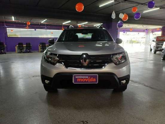 RENAULT-DUSTER-2025