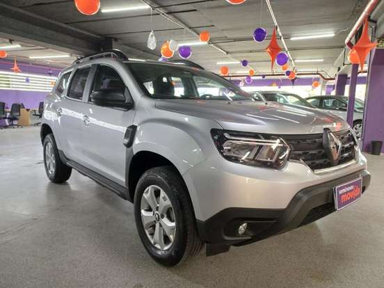 RENAULT-DUSTER-2025
