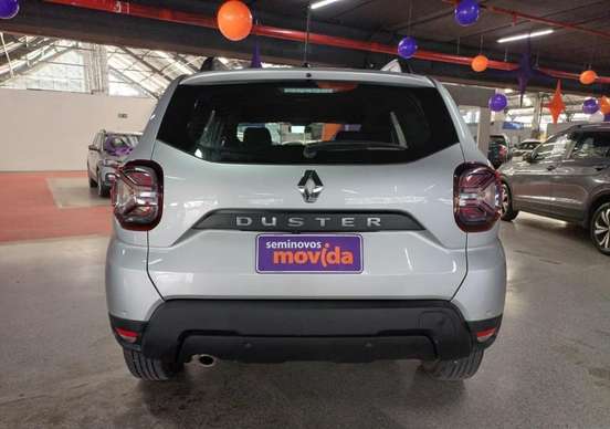 RENAULT-DUSTER-2025