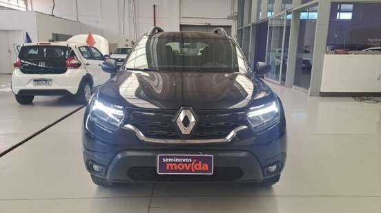 RENAULT-DUSTER-2025