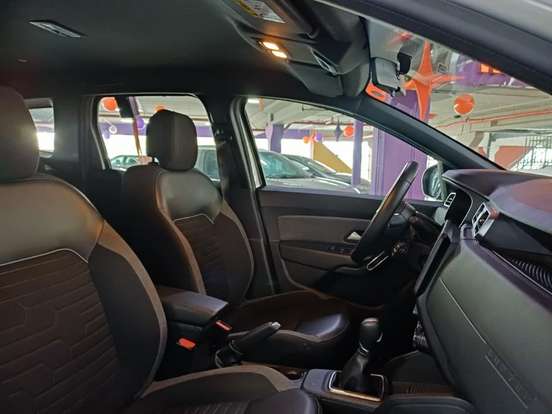 RENAULT-DUSTER-2025