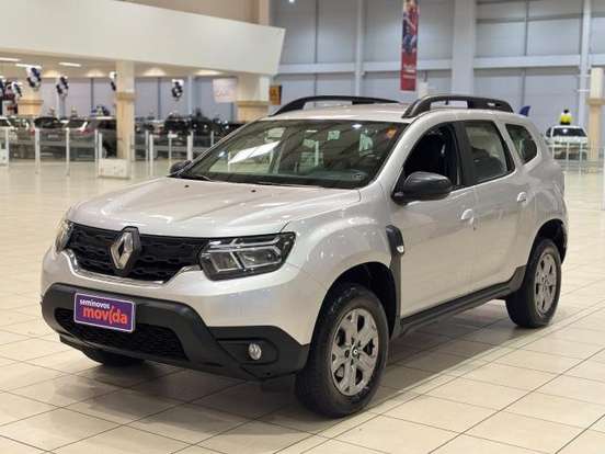 RENAULT-DUSTER-2025