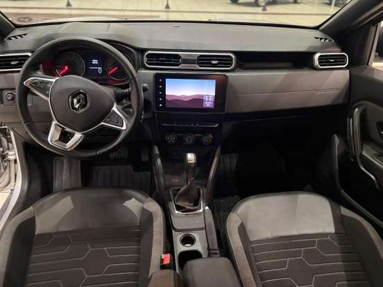 RENAULT-DUSTER-2025