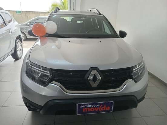 RENAULT-DUSTER-2025