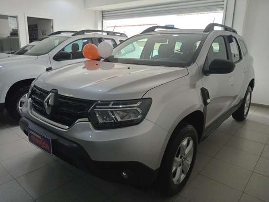 RENAULT-DUSTER-2025