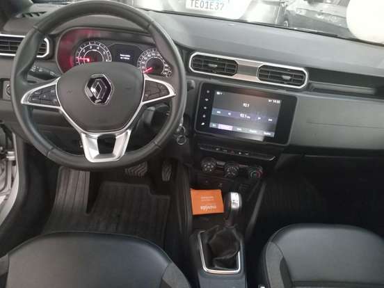 RENAULT-DUSTER-2025