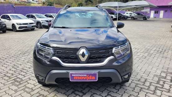 RENAULT-DUSTER-2024