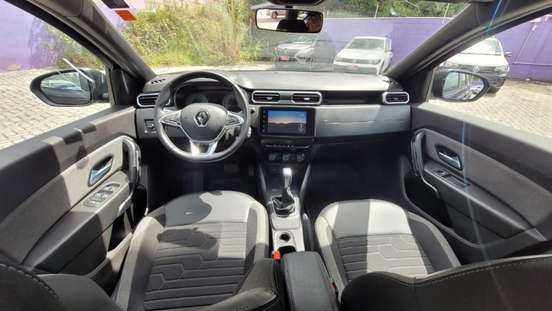 RENAULT-DUSTER-2024