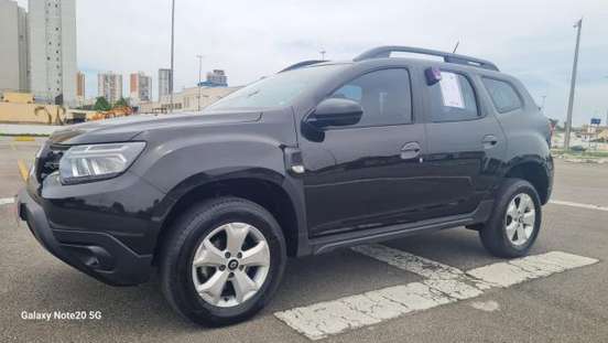 RENAULT-DUSTER-2024