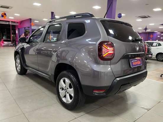 RENAULT-DUSTER-2025