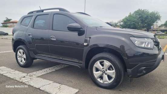 RENAULT-DUSTER-2024