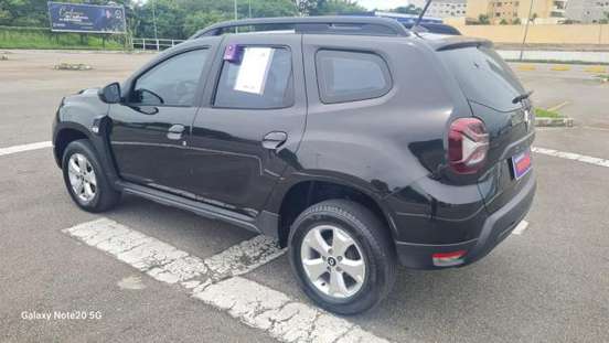RENAULT-DUSTER-2024