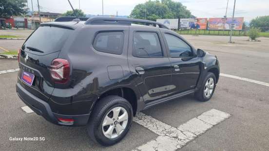 RENAULT-DUSTER-2024