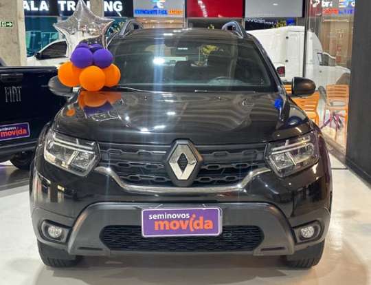 RENAULT-DUSTER-2025