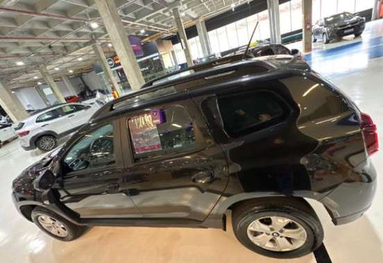 RENAULT-DUSTER-2025