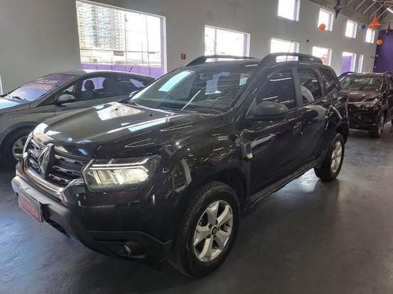 RENAULT-DUSTER-2025