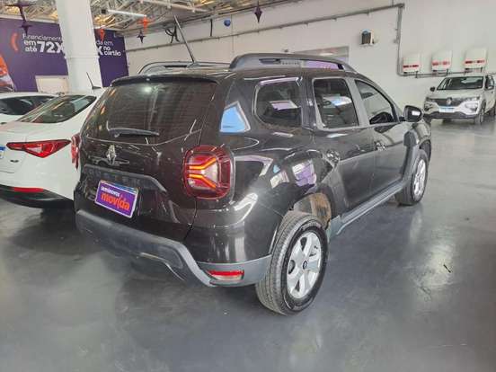 RENAULT-DUSTER-2025