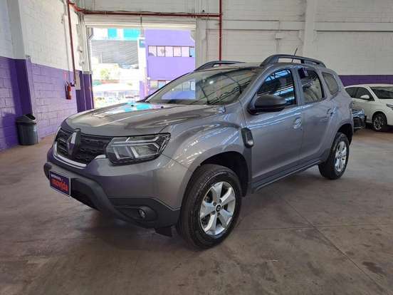 RENAULT-DUSTER-2025